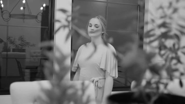 Count Your Blessings | Allen, Gabriella & Jeremiah Babchanik | Милости Господни вспоминай, считай