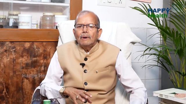 PCOD వెంటనే తగ్గిపోయి మళ్ళీ రాకుండా ఉండాలంటే ఒక్క స్పూన్ తినండి | PCOD Problem |Happy Health Channe смотреть онлайн