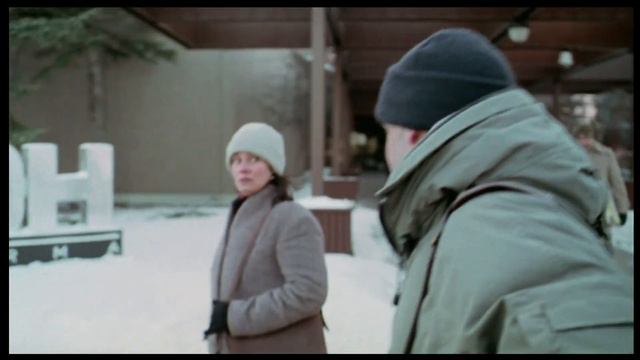 DER EWIGE GÄRTNER | Trailer / Deutsch | Fernando Meirelles, Ralph Fiennes | ARTHAUS смотреть онлайн