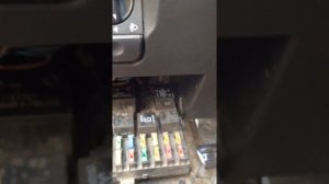 Стопы 2111 доработка без лишних трат.