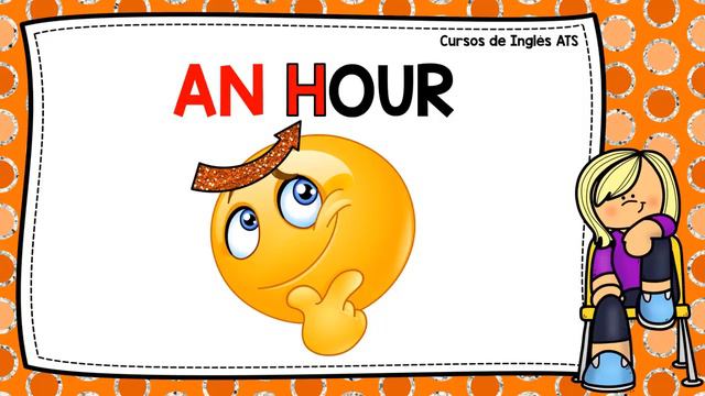 📚 COMO USAR WAS Y WERE EN INGLES 👉 VERBO SER O ESTAR EN PASADO ⭐️ VERB TO BE IN PAST смотреть онлайн