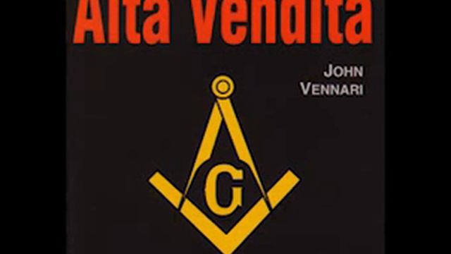 Permanent Instruction of the Alta Vendita смотреть онлайн