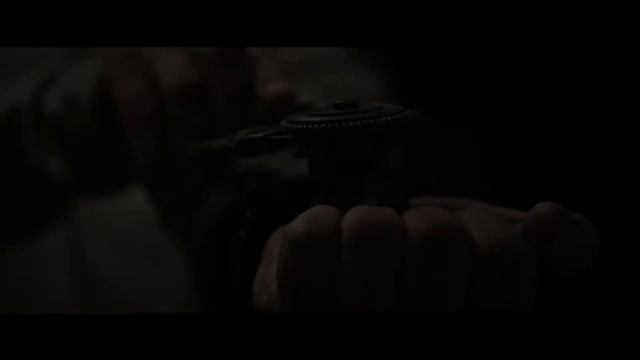 Обзор на клинок Assassins Creed Unity Phantom Blade смотреть онлайн