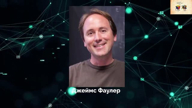 5 шагов изменить свою жизнь! смотреть онлайн