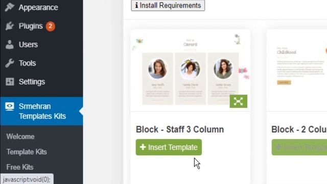 How to Free Download WordPress GPL Themes, Templates Plugins, and Its Installation - Srmehranclub смотреть онлайн