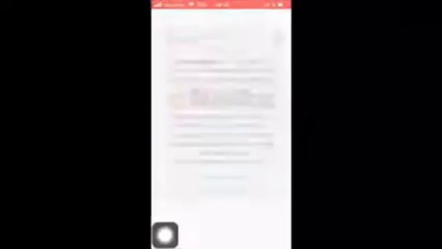 Что есть в моём телефоне смотреть онлайн