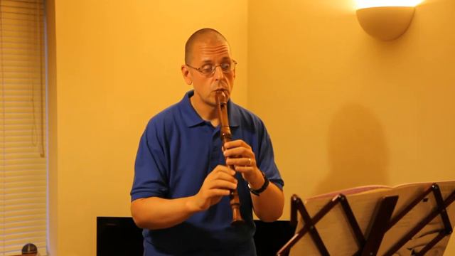 El cant dels ocells смотреть онлайн