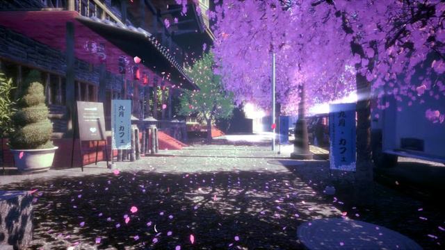 Genshin Impact |  Calm And Relaxing Music |  Liyue OST