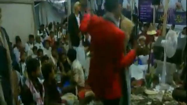 افراح ال الواقدي العريس محمد صغير محمد والعريس وليد يوسف احمد смотреть онлайн
