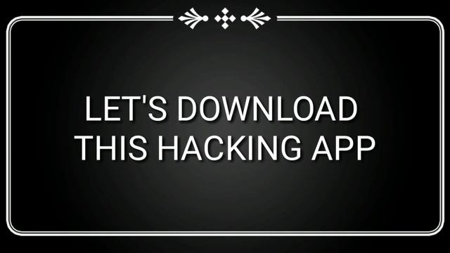 How to learn hacking from Android | 100% free | beginners must watch | it's guide смотреть онлайн