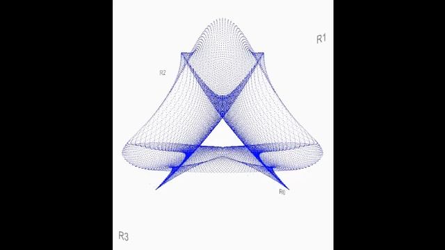 Eigenstate 2 смотреть онлайн