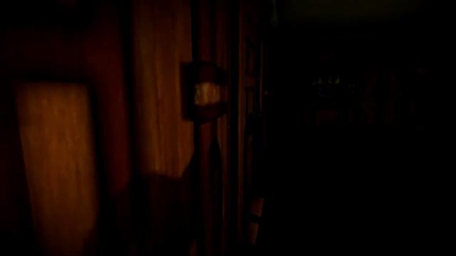 Страшные Игры #3 Candles смотреть онлайн