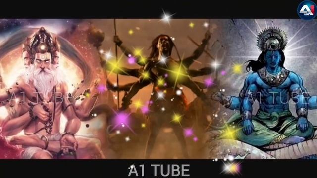 Guru Brahma Guru Vishnu Guru devo Maheshwar | Guru Mantra | Dj Remix | #trending #bhajan #viral | смотреть онлайн