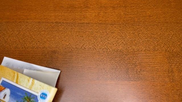 ТЬМА ПРОЦЕССОВ АННЫ ИЗ РОСТОВА-НА-ДОНУ смотреть онлайн
