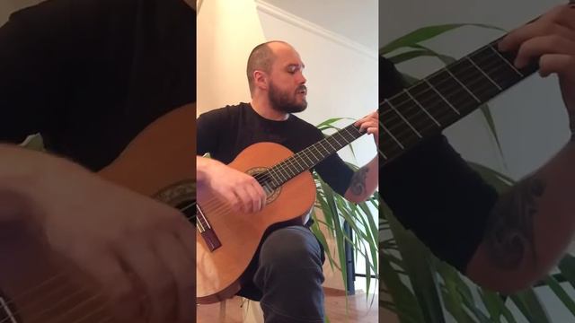 Родион Толочкин - мелодия Instagram - @rodion_tolochkin @tolarodion смотреть онлайн