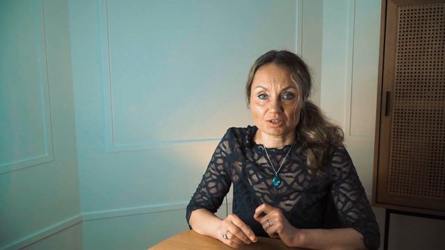 ХОЧЕШЬ ЖИТЬ ДОЛГО? ЗАМЕДЛИСЬ смотреть онлайн