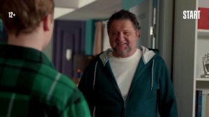 Родители родителей 2024 #трейлер #родители #родителиродителей