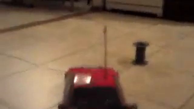 mateo10 drift pdmrc (toyota trueno) смотреть онлайн
