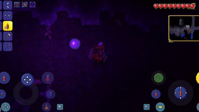 тоже 3 часть смотреть онлайн