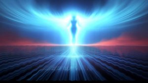 🌌🎶 3 Гц для Сна: Путешествие в Тишину | #3Гц #СонИМедитация