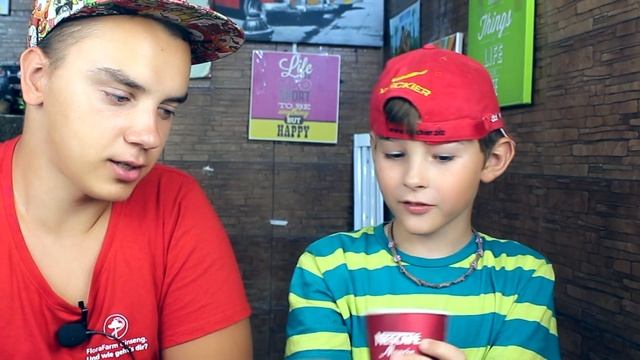 Проверка Лайфхака Как сделать портативную колонку для телефона своими руками  Ionechester