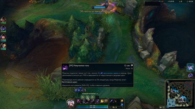 League of Legend №37/1 НЕ вечерний. Чилим! смотреть онлайн
