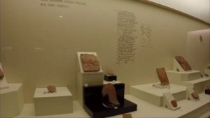 "Запретные темы истории" - Анатолия в глубине тысячелетий