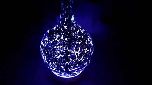 26 февраля 2021 г. смотреть онлайн