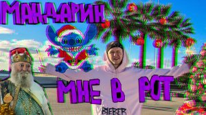 Новый Год 2024 в Сочи, Адлере, Красной Поляне. Где же лучше?