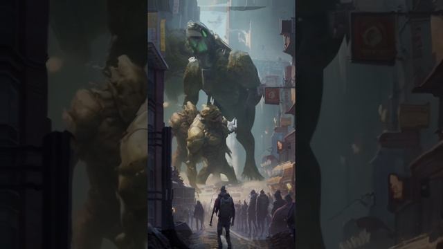 Результат ответа