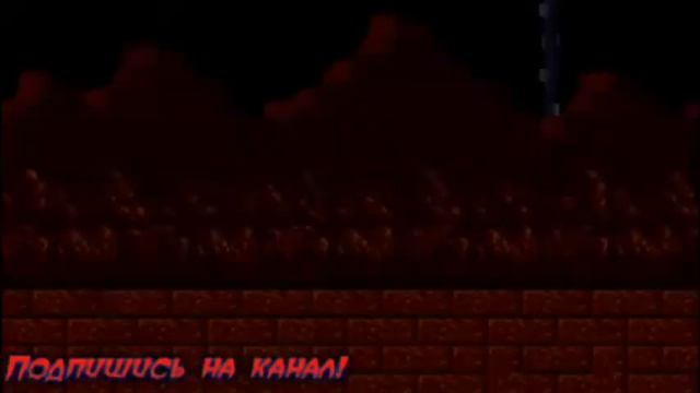 #11 Прохождение Sonic.exe The Spirits of Hell Round 2 (Дуо) Наклз и Эми смотреть онлайн