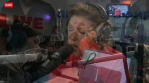 Ирина Дубцова - Иллюзия (написана для Филиппа Киркорова)#LIVE Авторадио