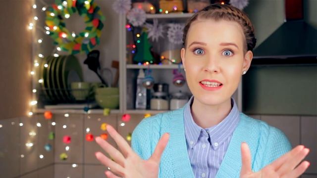 АПЕЛЬСИНЫ В ШОКОЛАДЕ