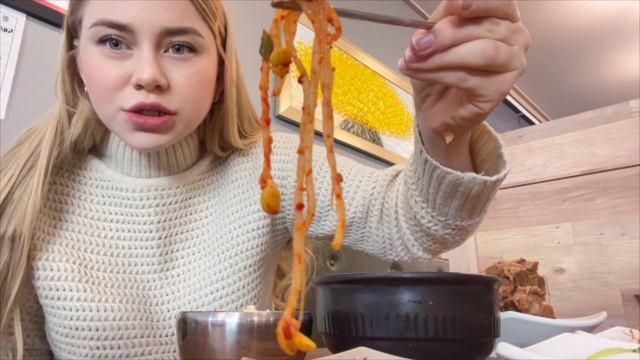 ДЕТСКИЕ ПРИВИВКИ В ЮЖНОЙ КОРЕЕ/КОРЕЙСКИЙ СУПЧИК/КОРЕЯ ВЛОГ