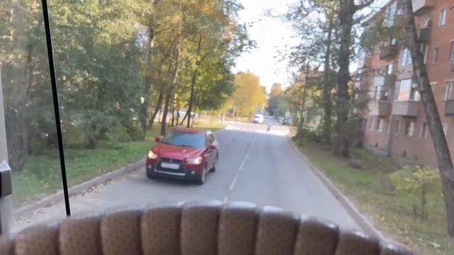 Замена турбины. Не так всё просто, как хотелось бы. Ивеко Стралис смотреть онлайн