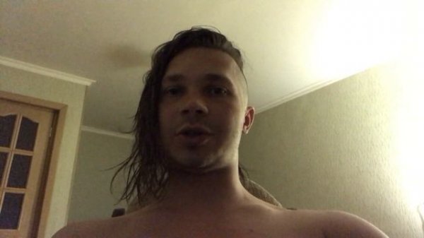 MILF / МИЛФ / МИЛФА / Хочу милфу / ОДИНОКАЯ МАМА / мамка