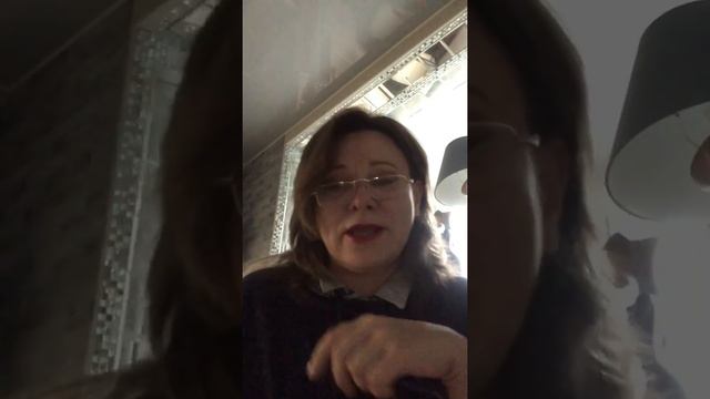 Знакомства. Строим отношения. смотреть онлайн