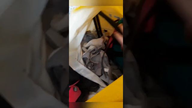 Как правильно выбрать ролики, какие они должны быть и сколько они стоят, все будет в этом видео! смотреть онлайн