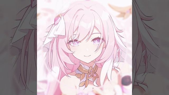 Главное (speed up) смотреть онлайн