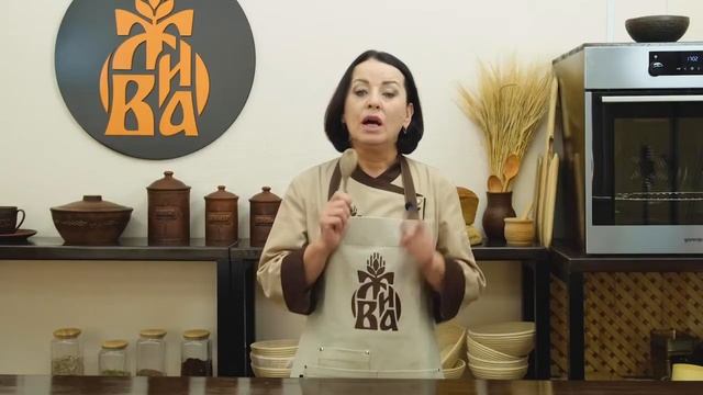 Чем вреден хлеб на кулинарных дрожжах? Давайте разбираться! смотреть онлайн