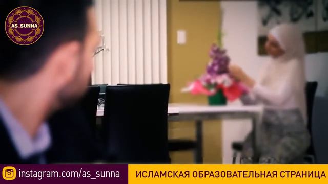 Люди несовершенны смотреть онлайн