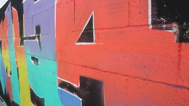 Santa Coloma de Gramenet смотреть онлайн