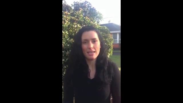 Smatch's Puzzle Guzzle смотреть онлайн