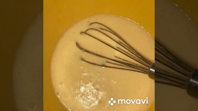 Вкусно и просто: блины и оладьи