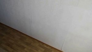 Роды