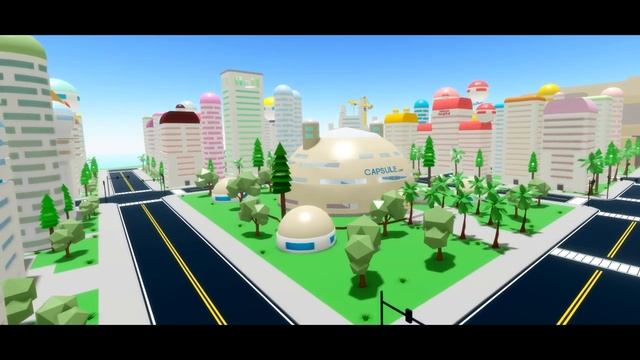 MY NEW GAME (Saiyan Rampage) Roblox смотреть онлайн