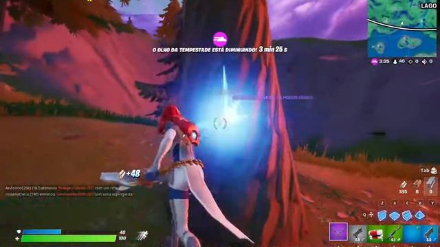 xeon e5 2420 ,rx 460 4gb,Fortnite смотреть онлайн
