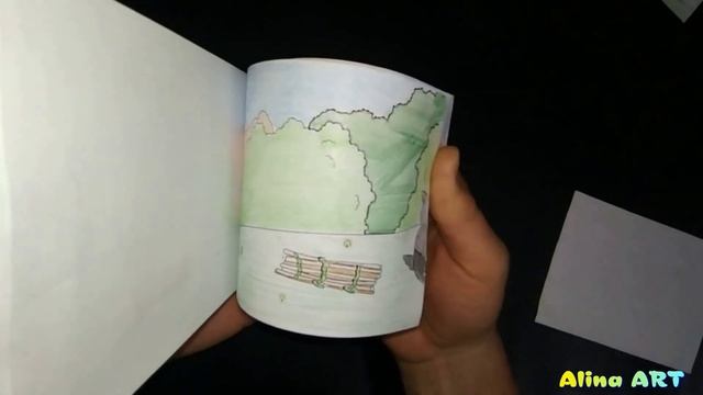 Сказка Три поросенка смотреть онлайн