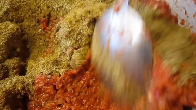 Готовка на Пикнике и Отдых на Природе