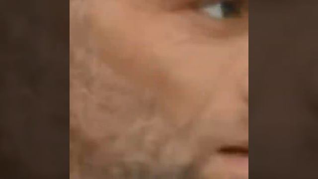 Актёр Дмитрий Лавров